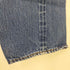 リーバイス Levis 70-80S USA製 501 ボタン裏524刻印 セルビッチ デニム パンツ メンズ W31 L30