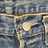 リーバイス Levis 70-80S USA製 501 ボタン裏524刻印 セルビッチ デニム パンツ メンズ W31 L30