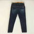 ディースクエアード DSQUARED2 Jennifer Cropped Jean メンズ 38
