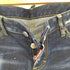 ディースクエアード DSQUARED2 Jennifer Cropped Jean メンズ 38