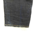 ディースクエアード DSQUARED2 Jennifer Cropped Jean メンズ 38