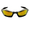 オークリー OAKLEY USA製 Ten サングラス テン メンズ