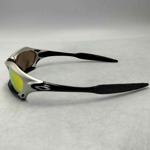 オークリー OAKLEY USA製 Ten サングラス テン メンズ