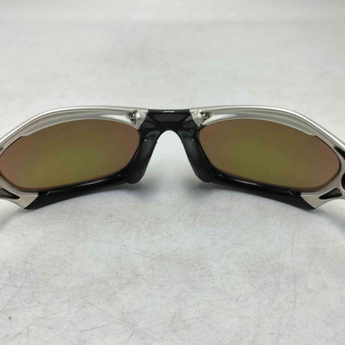 オークリー OAKLEY USA製 Ten サングラス テン メンズ