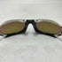 オークリー OAKLEY USA製 Ten サングラス テン メンズ
