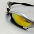 オークリー OAKLEY USA製 Ten サングラス テン メンズ