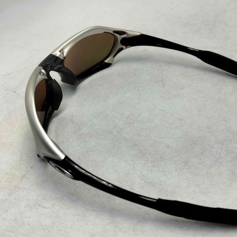 オークリー OAKLEY USA製 Ten サングラス テン メンズ