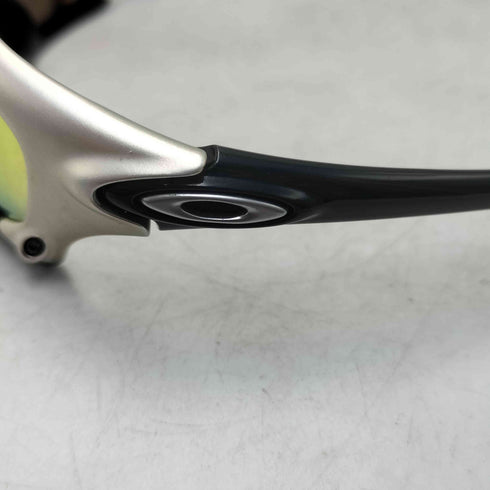 オークリー OAKLEY USA製 Ten サングラス テン メンズ