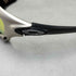 オークリー OAKLEY USA製 Ten サングラス テン メンズ