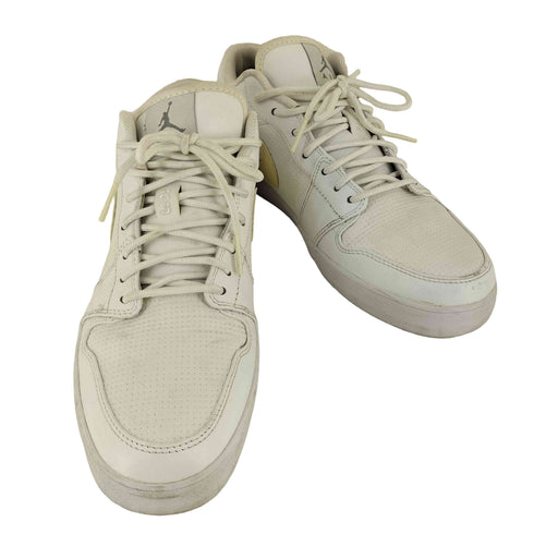 ジョーダンブランド JORDAN BRAND AJ V.2 LOW LTR メンズ JPN:27.5