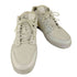 ジョーダンブランド JORDAN BRAND AJ V.2 LOW LTR メンズ JPN:27.5
