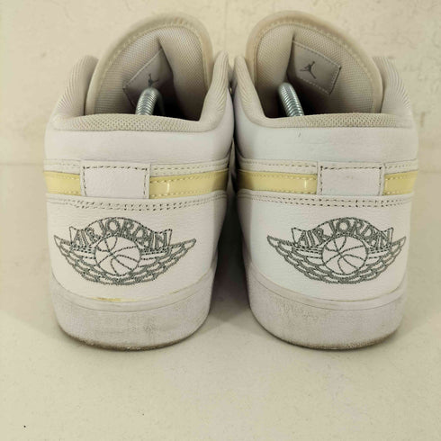 ジョーダンブランド JORDAN BRAND AJ V.2 LOW LTR メンズ JPN:27.5