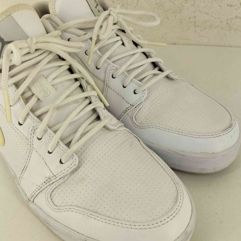 ジョーダンブランド JORDAN BRAND AJ V.2 LOW LTR メンズ JPN:27.5