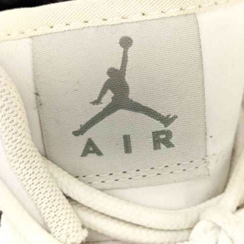 ジョーダンブランド JORDAN BRAND AJ V.2 LOW LTR メンズ JPN:27.5