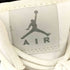 ジョーダンブランド JORDAN BRAND AJ V.2 LOW LTR メンズ JPN:27.5