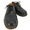 ドクターマーチン Dr.Martens 1461 3ホール プレーントウ シューズ メンズ UK:8