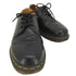 ドクターマーチン Dr.Martens 1461 3ホール プレーントウ シューズ メンズ UK:8