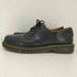 ドクターマーチン Dr.Martens 1461 3ホール プレーントウ シューズ メンズ UK:8