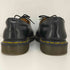 ドクターマーチン Dr.Martens 1461 3ホール プレーントウ シューズ メンズ UK:8