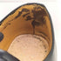 ドクターマーチン Dr.Martens 1461 3ホール プレーントウ シューズ メンズ UK:8