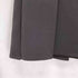 ランデブー randeboo pleats three skirt レディース JPN:1