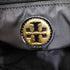トリーバーチ TORY BURCH ナイロントートバッグ レディース