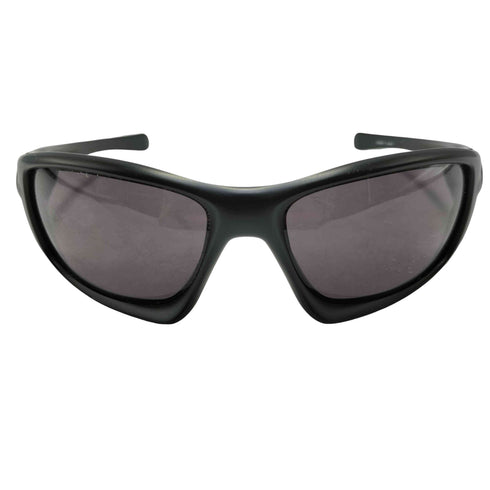 オークリー OAKLEY SPLICE ツートンカラー サングラス メンズ