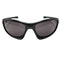 オークリー OAKLEY SPLICE ツートンカラー サングラス メンズ