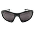 オークリー OAKLEY SPLICE ツートンカラー サングラス メンズ