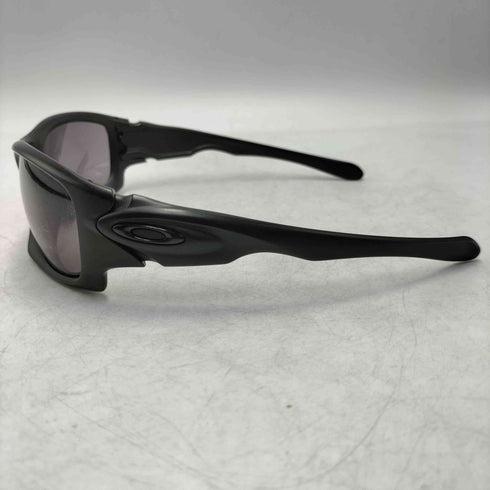 オークリー OAKLEY SPLICE ツートンカラー サングラス メンズ