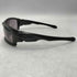 オークリー OAKLEY SPLICE ツートンカラー サングラス メンズ