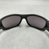 オークリー OAKLEY SPLICE ツートンカラー サングラス メンズ