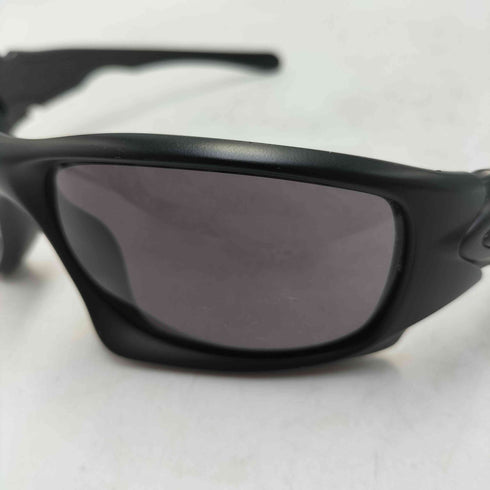 オークリー OAKLEY SPLICE ツートンカラー サングラス メンズ
