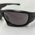 オークリー OAKLEY SPLICE ツートンカラー サングラス メンズ