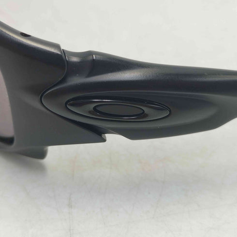 オークリー OAKLEY SPLICE ツートンカラー サングラス メンズ
