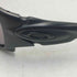 オークリー OAKLEY SPLICE ツートンカラー サングラス メンズ