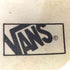 バンズ VANS オールドスクール フレーム メンズ JPN:27.5