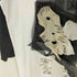 タオコムデギャルソン tao COMME des GARCONS AD2009 ラグランT ワンピース レディース S