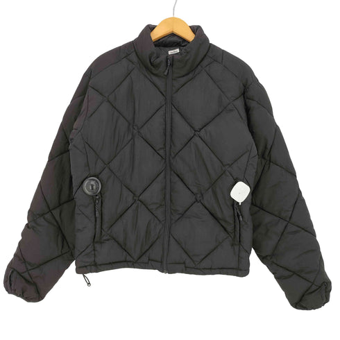 THE BOLDMAN Short Puff Blouson メンズ JPN:L