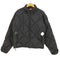 THE BOLDMAN Short Puff Blouson メンズ JPN:L
