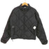 THE BOLDMAN Short Puff Blouson メンズ JPN:L