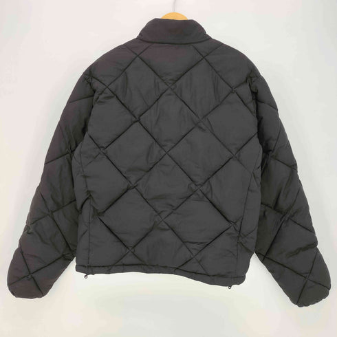 THE BOLDMAN Short Puff Blouson メンズ JPN:L