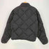 THE BOLDMAN Short Puff Blouson メンズ JPN:L