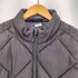 THE BOLDMAN Short Puff Blouson メンズ JPN:L