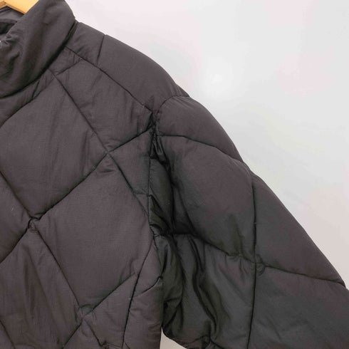 THE BOLDMAN Short Puff Blouson メンズ JPN:L