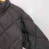 THE BOLDMAN Short Puff Blouson メンズ JPN:L