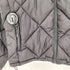THE BOLDMAN Short Puff Blouson メンズ JPN:L