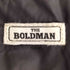 THE BOLDMAN Short Puff Blouson メンズ JPN:L