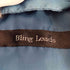 ブリングリーズ Bling Leads ハイネック 中綿ジャケット メンズ JPN:XL