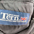 Tern 金釦 3B ウール テーラードジャケット メンズ
